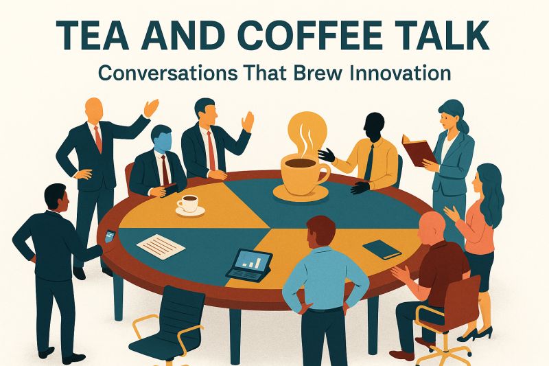 TEA-&-COFFEE-TALK-Conversations-That-Brew-Innovation
